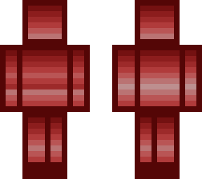 beet red base