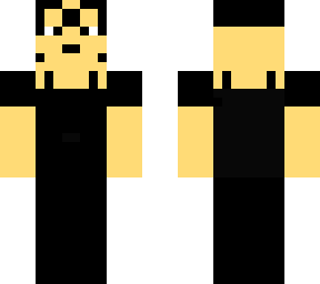 bendy 3