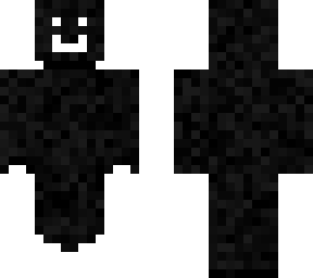 better camo dude