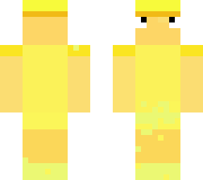 biulder