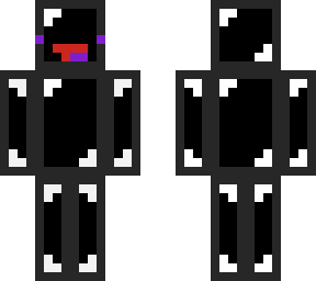 black skeppy