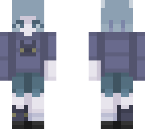 bluegrey - forcontest