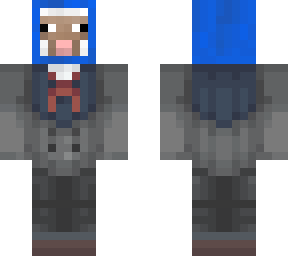 bluesheep033