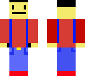 bob