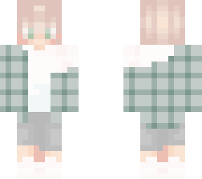 boiboi