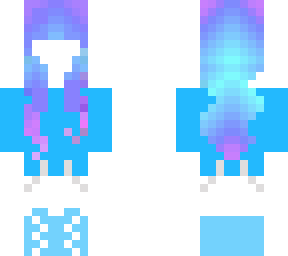 bonnie//h+ob