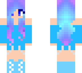 bonnie v.2