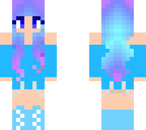 bonnie v.3
