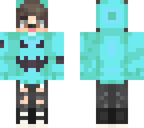 boy
