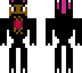 brainero