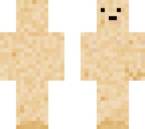 bread derp man
