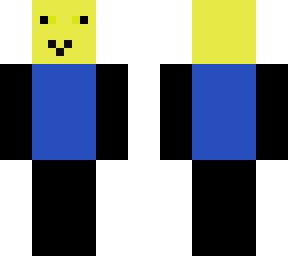 brickbattle
