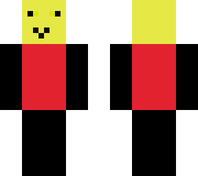 brickbattle red