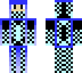 brizskin