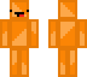 bronze cuty noob