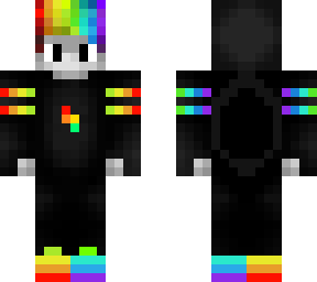 by quadrix rainbow edit
