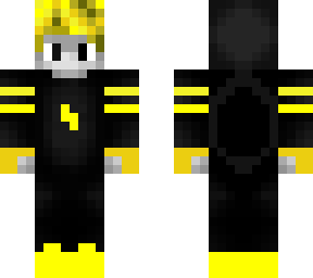 by quadrix yellow edit