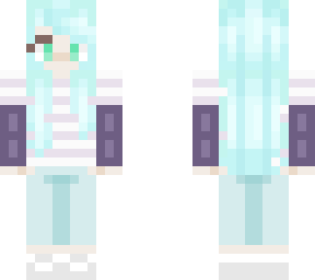 calm only on the outside :d