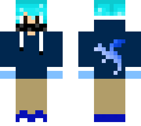 cameron corona mask