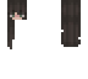 cami base