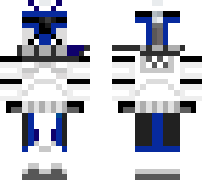 captain rex phase 1 (edited)