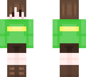 chara