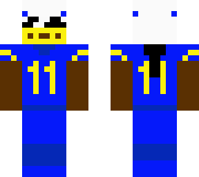 chargers all royal