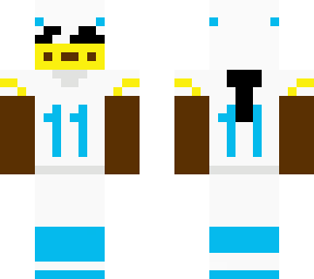 chargers all white