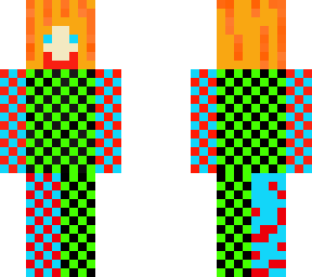 checkabord man!!!!!!!!!!!!!!!!!!!!!!!!!!!!!!!!!!!!!!!!!!!!!!!!!!!!!!!!!!!!!!!!!
