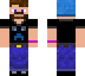 cheeks10821 (main v.3)