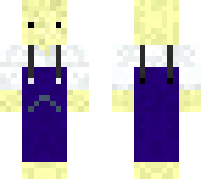 cheese