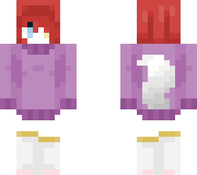 chibi le foox