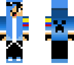 chica emoji