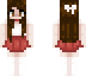 christmas dress