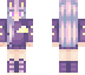cloud