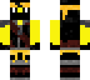 cole (ninja de piedra)