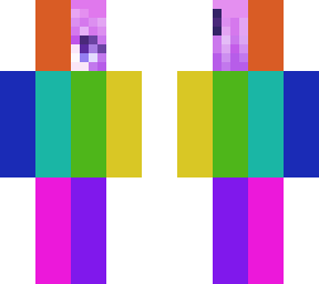 collab pt. 1- ce