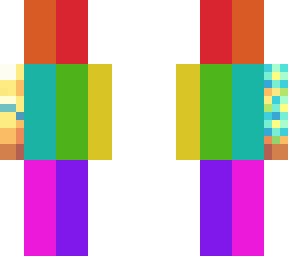 collab pt 1