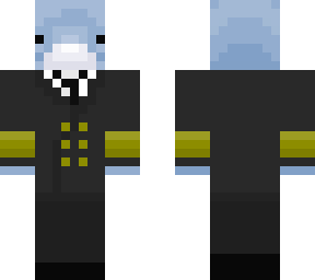 coloneldolphin