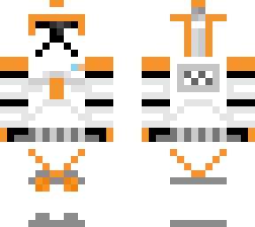 commander cody phase 1