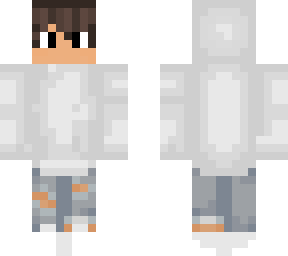 cool boy