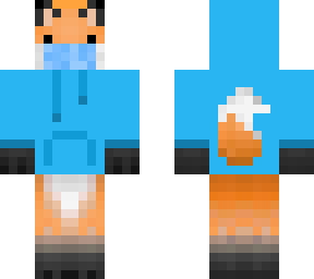 covid-19 fox
