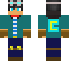craftingman37 edit
