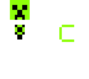 creeper