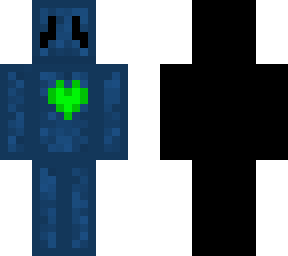 cursed petrified soul