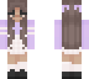 cute girl recolor not mine