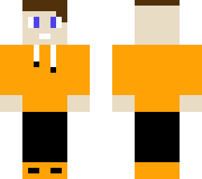 danko2
