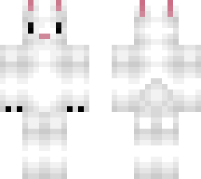 darenprro