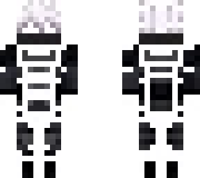 dark