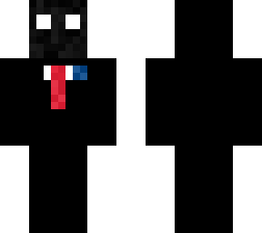 dark corners